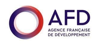 AFD