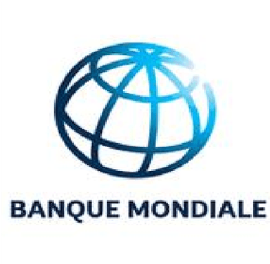Banque Mondiale