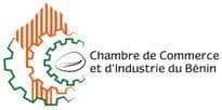 CCIB