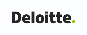 DELOITTE