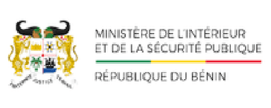 MINISTÈRE DE LINTERIEUR