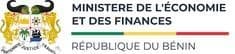 MINISTÈRE DES FINANCES