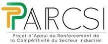 PARCSI