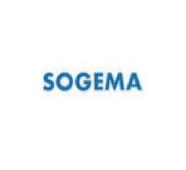 SOGEMA