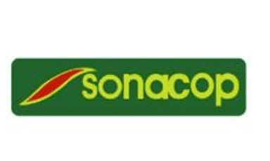 SONACOP