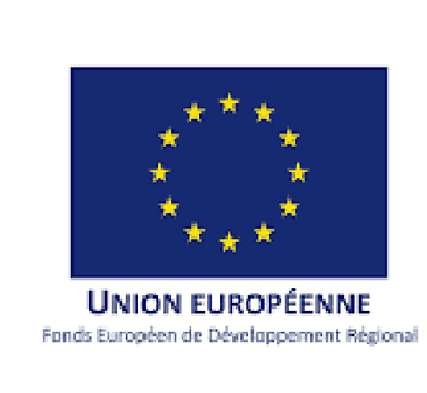 Union européenne